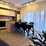 Navis דירה