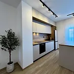 Navis * פובליאנה