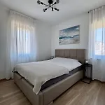 Navis דירה פובליאנה
