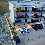 Navis דירה